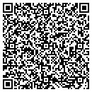 QR code with Pate's Hardware contacts
