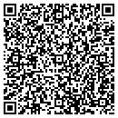 QR code with Pate's Hardware contacts