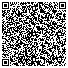 QR code with Jamey Gusa Logging & Tree Service contacts