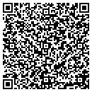 QR code with Pate's Hardware contacts