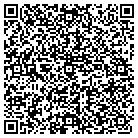 QR code with Advanced Picc Services Pllc contacts