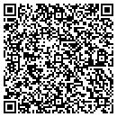 QR code with Ocean View Travel Inc contacts