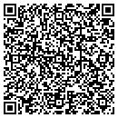 QR code with Eastwood Carpentry contacts
