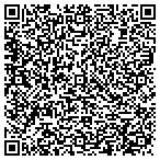QR code with Advanced Technological Services contacts