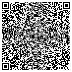 QR code with Coastal Health Systems Of Brevard Inc contacts