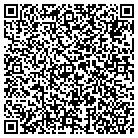 QR code with Performance Door & Hardware contacts