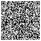 QR code with P Style Entertainment contacts