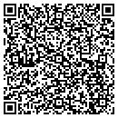 QR code with Jce Tree Service contacts