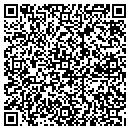 QR code with Jacabb Utilities contacts