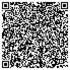 QR code with Coastal Health Syst of Brevard contacts