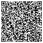 QR code with Performance Door & Hardware contacts