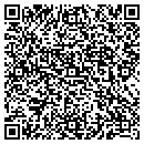 QR code with Jcs Land Management contacts