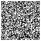 QR code with Coastal Health Systs-Brevard contacts