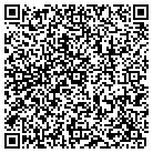QR code with Peterman Door & Hardware contacts