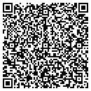 QR code with Trueview Window Cleaning contacts