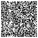 QR code with Apex Surveying & Mapping contacts