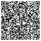 QR code with Ed Reinish Cabinetmaker contacts