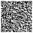 QR code with Anshen & Allen contacts