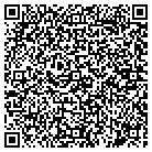 QR code with Petrean Solutions L L C contacts