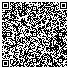 QR code with Allpro Screenprinting contacts