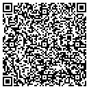 QR code with Gordon Mccullough contacts