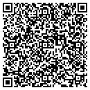 QR code with Jim Free Tree & Landscaping contacts