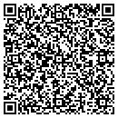 QR code with Huntsinger & Jeffer contacts