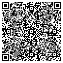 QR code with Jrotc Exchange contacts