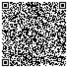QR code with Jim's North Central Tree Service contacts
