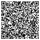 QR code with Pint Size Parts contacts