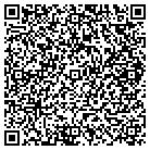 QR code with Uncle Bob's Window Cleaning Inc contacts