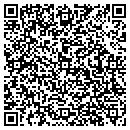 QR code with Kenneth M Epinger contacts