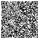 QR code with Graciela Sales contacts