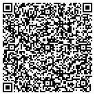 QR code with United Window Cleaning contacts