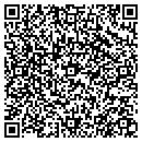 QR code with Tub & Tile Doctor contacts
