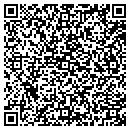 QR code with Graco Auto Sales contacts