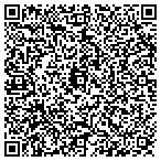 QR code with Immediate Mailing Service Inc contacts