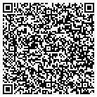 QR code with Universal Window Cleaning contacts