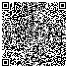 QR code with G&G Survey And Consulting Inc contacts