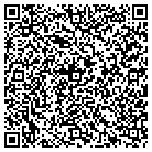QR code with A American High Speed Internet contacts