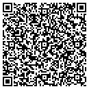 QR code with Emerald Carpentry contacts