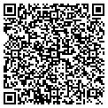 QR code with Grant B Bortnem contacts