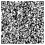 QR code with Joes Tree Service Of Scandia contacts