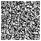 QR code with US Building Service Corp contacts
