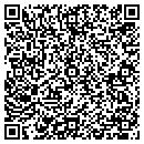 QR code with Gyrodata contacts