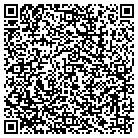 QR code with Dixie County Ambulance contacts