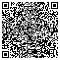 QR code with Kva contacts