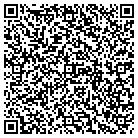 QR code with Ep Hunter Carpentry & Handyman contacts