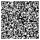 QR code with Prince Fireworks contacts