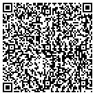 QR code with Erick Simula Carpentry contacts